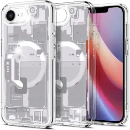 etui-case-na-iphone-16e-zero-one-ultra-hybrid-magsafe-biale
