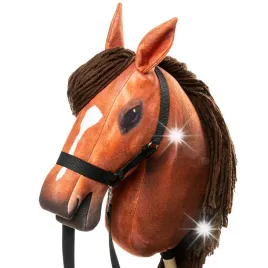 konik-na-kiju-z-kantarem-hobby-horse-skippi-bursztyn-jak-zywy-a3