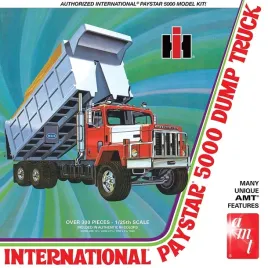 model-plastikowy-ciezarowka-1-25-ih-paystar-5000-dump-truck