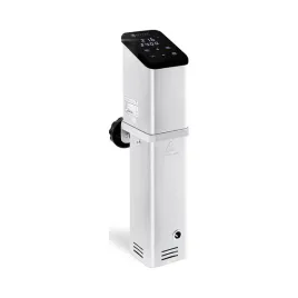 cyrkulator-zanurzeniowy-do-gotowania-sous-vide-30-l-1500-w