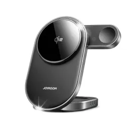 ladowarka-indukcyjna-bezprzewodowa-3w1-do-telefonu-zegarka-sluchawek-qi-15
