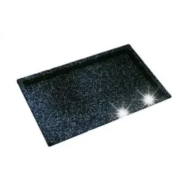 blacha-cukiernicza-piekarnicza-konwektomat-do-800c-wys-40mm-gn1-1-hendi