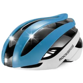 kask-rowerowy-uniwersalny-regulowany-rozmiar-l-niebiesko-bialy