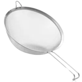 sito-sitko-kuchenne-stalowe-nierdzewne-geste-sr-250mm-hendi-638903