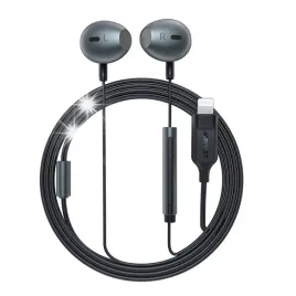 sluchawki-douszne-do-iphone-ipad-ze-zlaczem-lightning-1-2-m-czarne