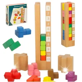 klocki-drewniane-edukacyjne-ukladanka-montessori-kolorowe