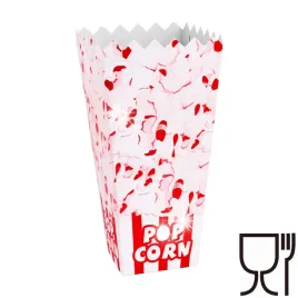 pudelko-kartonik-na-popcorn-7x22x10-5cm-duzy-1-7l-100szt