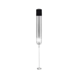spieniacz-do-mleka-kawy-elektryczny-reczny-na-baterie-ubijacz-28-cm