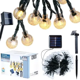 girlanda-ogrodowa-solarna-led-lampki-lancuch-swietlny-10m-100led-drucik