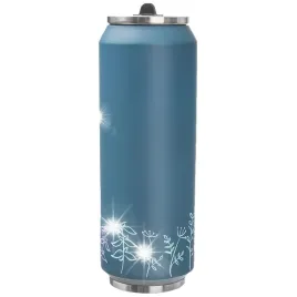 kubek-termiczny-puszka-termos-bidon-na-napoje-cieple-zimne-do-napojow-700ml