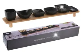 zestaw-miseczki-do-dipow-sosow-przekasek-ceramiczne-na-tacy-7-el