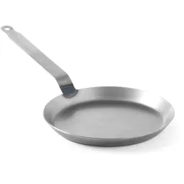 patelnia-uniwersalna-profi-line-sr-240-mm-hendi-628638