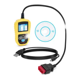 tester-skaner-diagnostyczny-do-samochodow-obd2-8-18-v-vin-id-cvn-pcm