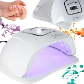 lampa-do-paznokci-sun-x10-uv-45-led-280w-manicure-hybrydy-zele