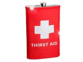 gigantyczna-piersiowka-thirst-aid-na-osiemnastke