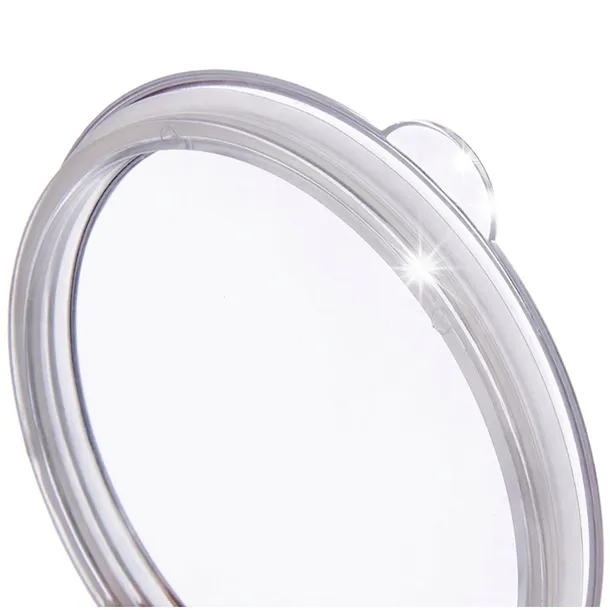 miska-emaliowana-tecka-600-ml