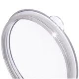 miska-emaliowana-tecka-600-ml