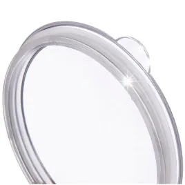 miska-emaliowana-tecka-600-ml