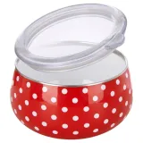 miska-emaliowana-tecka-600-ml