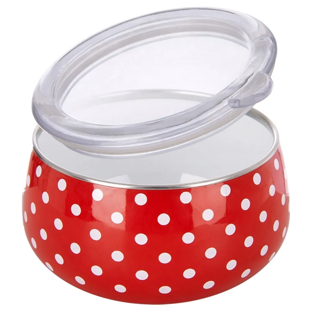 miska-emaliowana-tecka-600-ml