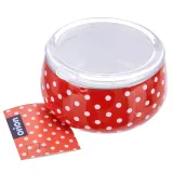 miska-emaliowana-tecka-600-ml