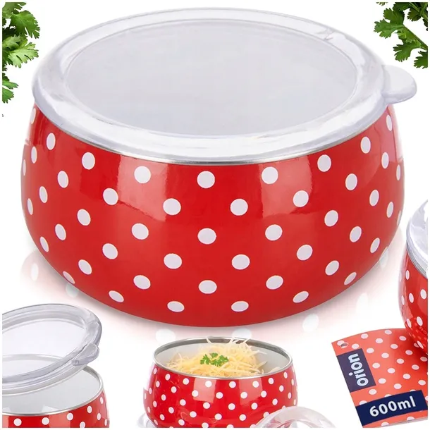 miska-emaliowana-tecka-600-ml