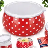 miska-emaliowana-tecka-600-ml