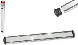 listwa-magnetyczna-na-noze-stalowe-metalowe-kuchenna-organizer-39-cm