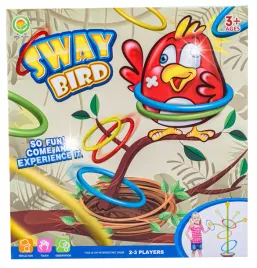 gra-zrecznosciowa-tanczacy-ptaszek-jak-robak-sway-bird-ruchliwy-gibajacy