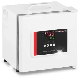 inkubator-laboratoryjny-mikrobiologiczny-45-c-7-5-l