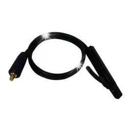 uchwyt-do-elektrod-mma-z-przewodem-dl-35m-dkj16-25-200a