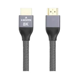 kabel-przewod-hdmi-2-1-8k-60-hz-48-gbps-4k-120-hz-2k-144-hz-5-m-srebrny
