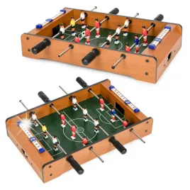 pilkarzyki-stolowe-mini-dla-dzieci-dwie-pilki