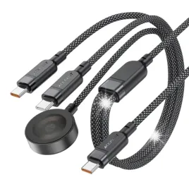 3w1-kabel-przewod-usb-c-2x-usb-c-ladowarka-apple-watch-qi-480mb-s-100w