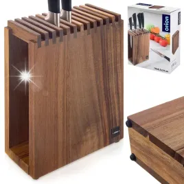 stojak-na-noze-z-przegrodkami-drewniany-blok-organizer-wklad-do-nozy