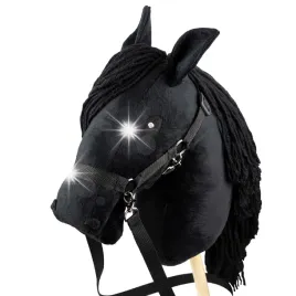 czarny-konik-hobby-horse-duzy-a3-kantar-kary-hh