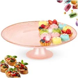 patera-na-tort-ciasto-owoce-na-nodze-szklana-z-kloszem-pokrywa-28-cm