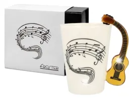kubek-muzyka-gitara-prezent-dla-gitarzysty
