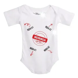 baby-instructions-bodziak-instrukcja-jak-ubrac