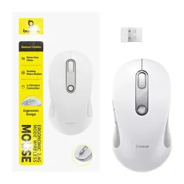 mysz-bezprzewodowa-ergonomiczna-usb-2-4ghz-f02-biala