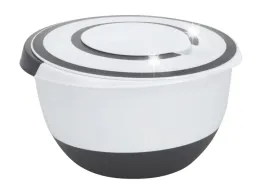 miska-kuchenna-do-miksowania-z-pokrywka-i-miarka-antyposlizgowa-5l