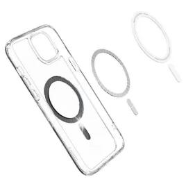 etui-ultra-hybrid-magsafe-na-iphone-15-plus-karbon