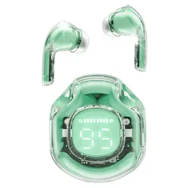 sluchawki-bezprzewodowe-bluetooth-tws-t8-mietowe