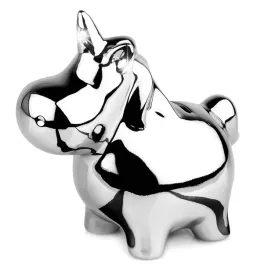 skarbonka-ceramiczna-swinka-srebrna-lustrzana-glamour-duza-na-prezent