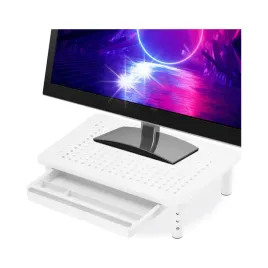 regulowana-podstawka-nankin-pod-monitor-laptop-biala