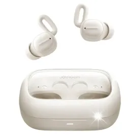 sluchawki-bezprzewodowe-tws-cozydots-series-z-bluetooth-5-3-z-tlumieniem-ha