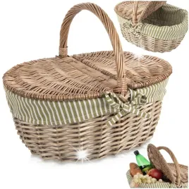 kosz-piknikowy-wiklinowy-zamykany-42x32x35-cm