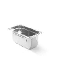 pojemnik-gn-1-3-stal-nierdzewna-profi-line-wys-150-mm-hendi-801512