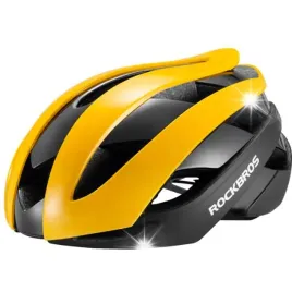 kask-rowerowy-uniwersalny-regulowany-rozmiar-m-czarno-zolty