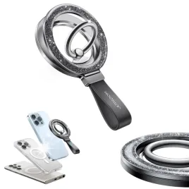 uchwyt-ring-magnetyczny-do-telefonu-czarny